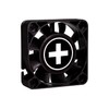 Xilence XPF40.W 40 mm Case Fan, 3PIN, Black
