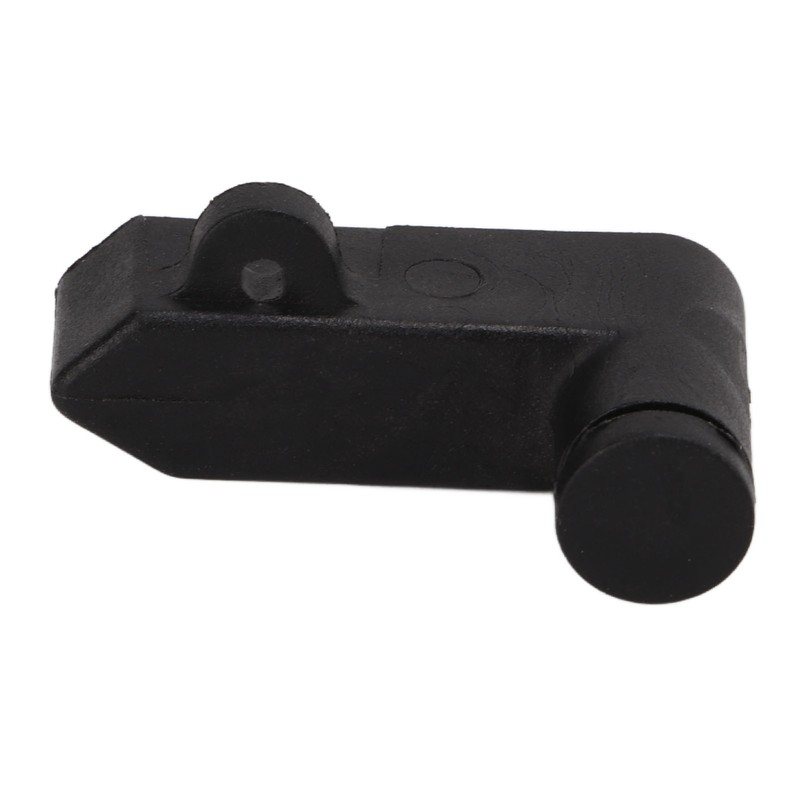 5Pcs Pull Starter Pawl Drive Dog 63V‑15741‑00 9.9‑15 H P