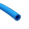 10 mm Pneumatic Polyurethane Compressed Air Hose 5 Metres, 25