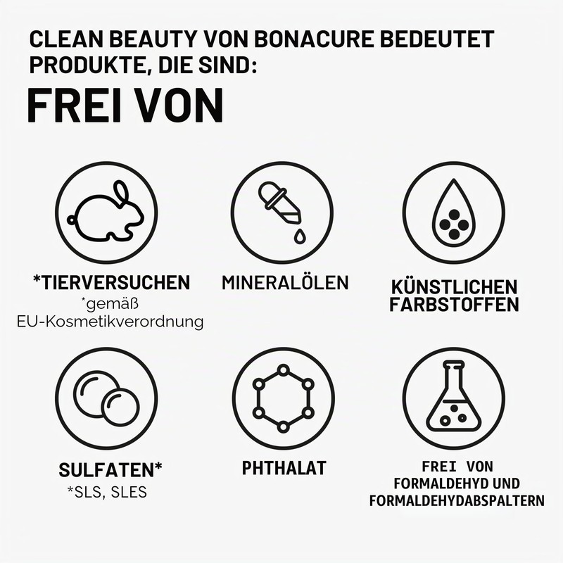 Conditioner 1 ml