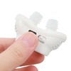 Rhinitis Treatment Device Nose Mucosa Repairing Reduce Inflammation 650nm Laser