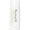 Pororoca Multi Protector, Natural Sunscreen, SPF50 PA++++ Dry Skin, Moisturizing,