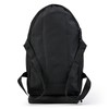 Carry Bag for Bait Boat Water Repellent Fishing Boat Storage