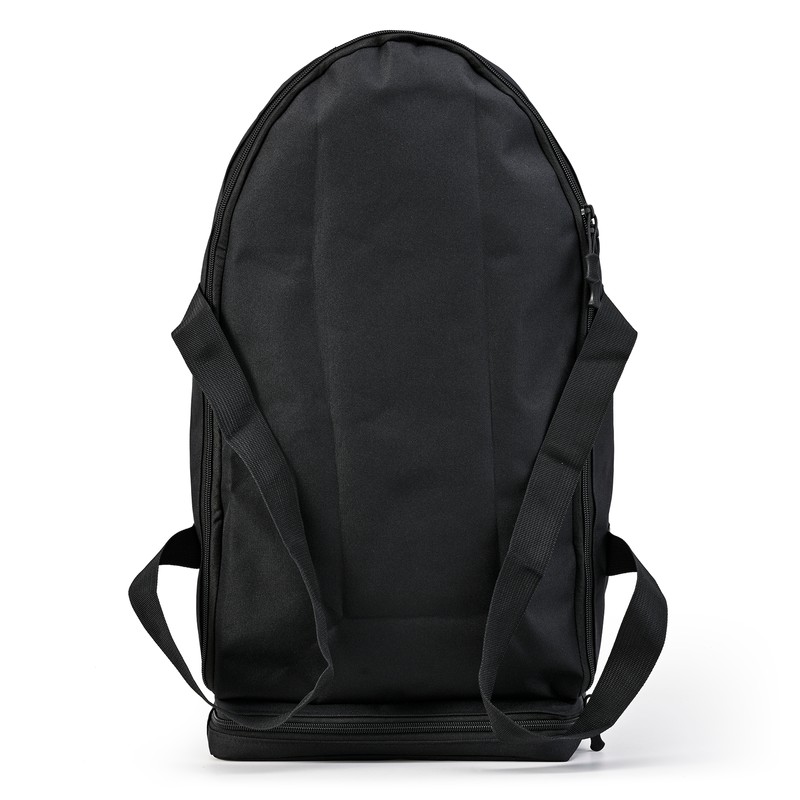 Carry Bag for Bait Boat Water Repellent Fishing Boat Storage