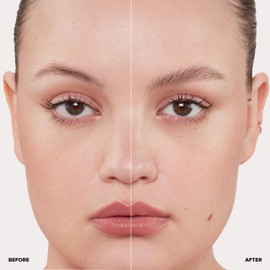 Anastasia Beverly Hills - Clear Brow Gel (Full V2)