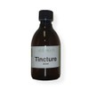 Mullein Tincture (Verbascum thapsus) (300ml)