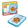 Dessineo Drawing Studio - Learn to Draw Play Set in
