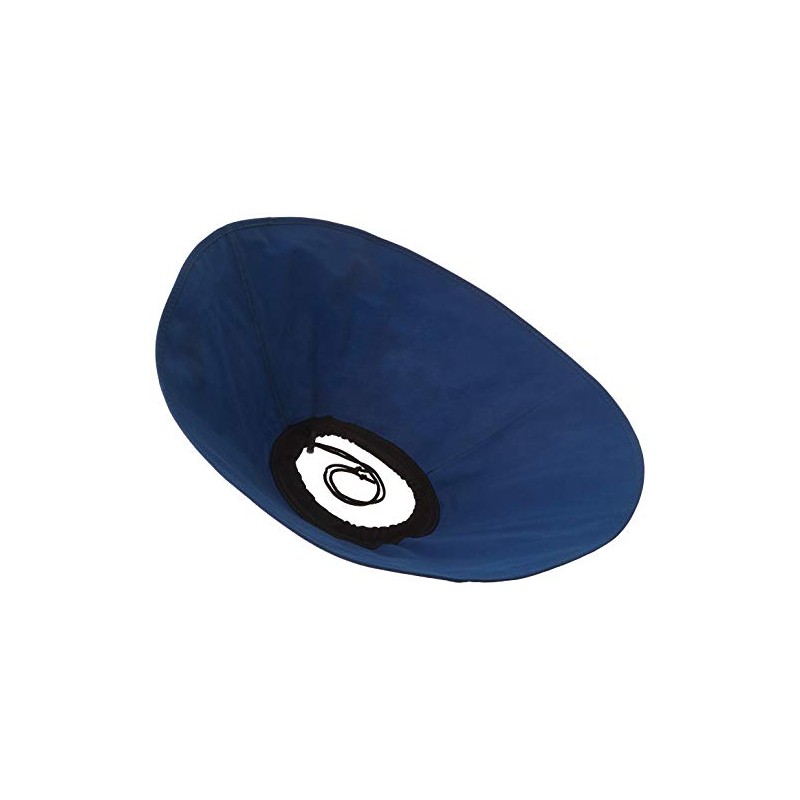 KVP - EZ Soft Collar