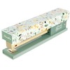 Swingline Stapler by Leah Bisch, 20 Sheet Capacity, Full Strip,