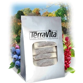 Stinging Nettle and Saw Palmetto Tea (25 tea bags, ZIN: 513892)