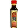 Holy Land Market Holy Anointing Oil from Israel - Large