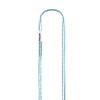 EDELRID Unisex - Adult Dyneema Sling 11 mm II Slings,