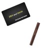 M&M Smartek Tubes 70 mm Set & Pull and Hack