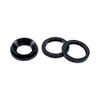 High Lifter Portal Seal Only Kit | 4 Inch 1.0