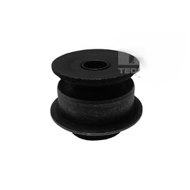 TEDGUM 00341671 BOCCOLA DELLA BARRA DI RAGGIO ANTERIORE (ALLA CARROZZERIA)