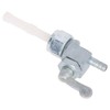 Fuel Tap Fuel Tap for Simson SR1 SR2 SR4 S50