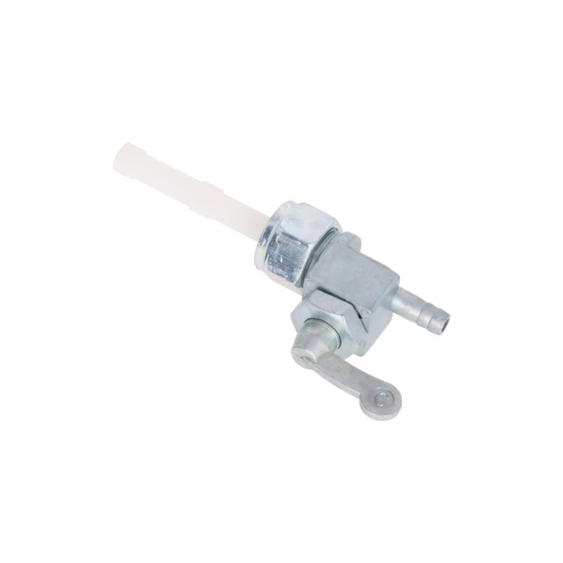 Fuel Tap Fuel Tap for Simson SR1 SR2 SR4 S50