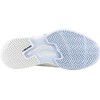 Head Sprint EVO 4.0 - Tenis para Mujer