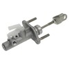 Blue Print ADC43442 CLUTCH SENSOR CYLINDER