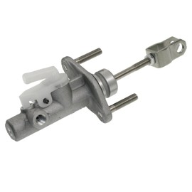 Blue Print ADC43442 CLUTCH SENSOR CYLINDER