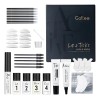 Kit Lash Lifting Más Tinte Golle