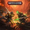 Games Workshop - Warhammer Underworlds: Embergard