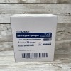 MediChoice 4 Boxes 3" x 3" All-Purpose Sponges, 200 PC,