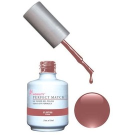 Lechat Perfect Match - (#09 Flirtini)