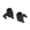 2Pcs Front Steering Cup 45-SJ10 for Xinlehong 9145 9145 1/20
