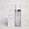 Atomy Absolute Selective Oil Serum Mist (80ml) / 애터미 앱솔루트