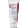 Crema Corporal Mora Roja Y Jabuticaba Tododía Natura