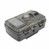 Infrared Night Vision Camera 2.0in TFT HD Display 1920x1080P IP66