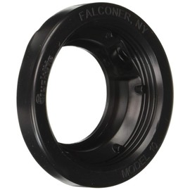 Truck-Lite 10700 Grommet