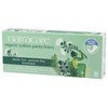 Natracare Ultra Thin Organic Cotton Panty Liner, 22 Liners