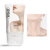 VGO Neck Creams for Tightening and Firming, Face Cream for
