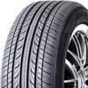Thunderer Mach4 R302 UHP Performance Radial Tire - 235/40R18 95W