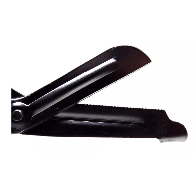 PREMIUM INSTRUMENTS New EMT Utility Blue Scissor 7.25" Paramedic First