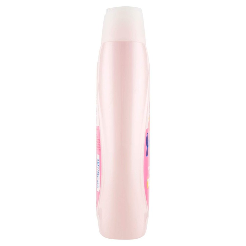 Nivea Johnson's Baby Balm 500 ml Gocce Di Luce