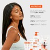 KÉRASTASE Bain Satin Riche | Shampoo Cabello Muy Seco 500