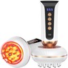 KINDLUME Cellulite Massager, Massager Cellulite Treatment, Cellulite, Massage Gun, Massager,