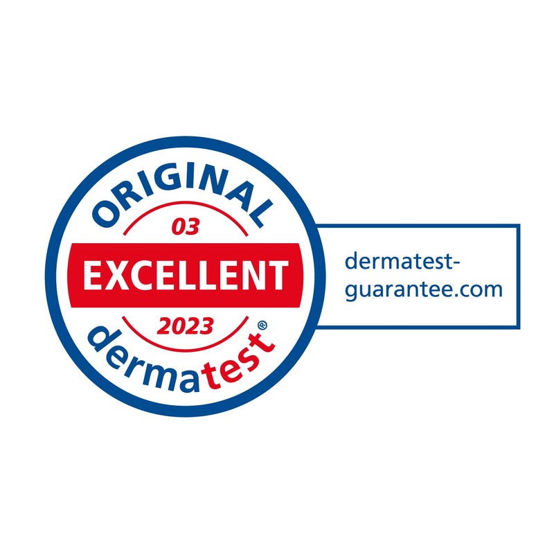 KERAGIL LCK Keralux Leather Care Cream 2 Bottles Each 150