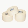 Jaybird & Mais 40 Economy Non-Elastic Athletic Tape, 1 in.
