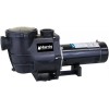 Harris Pool Pump Rebuild Kit. Bearings and Seal 1.0-1.5HP In-ground