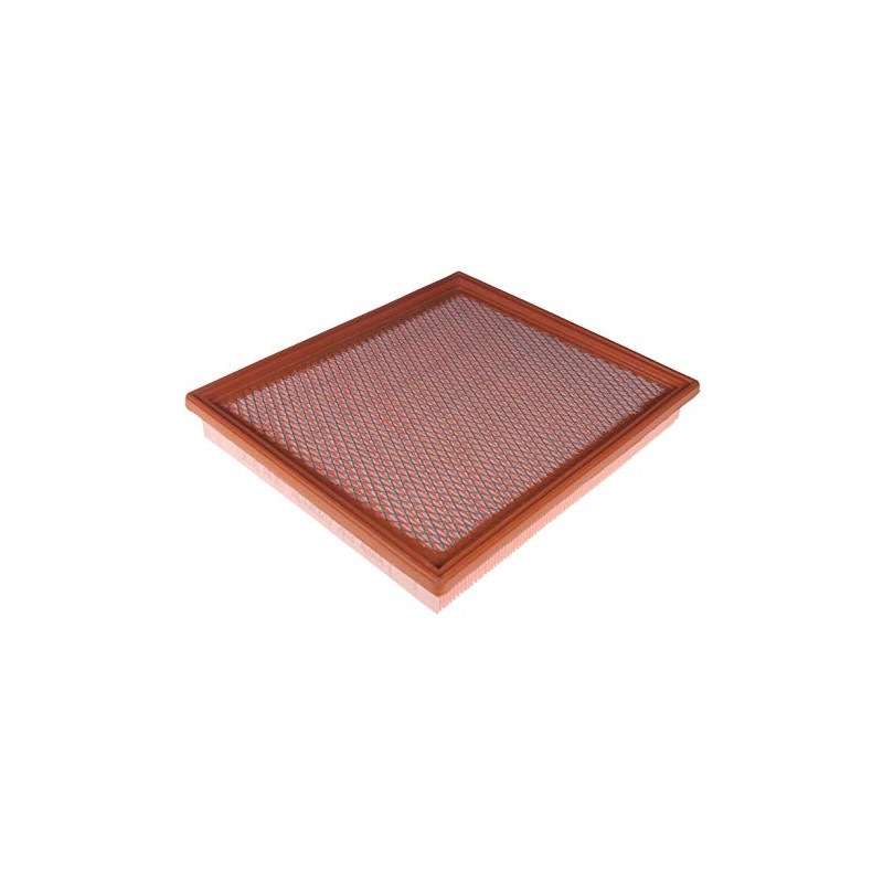 Blue Print ADA102213 Luftfilter , 1 Stück