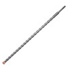 11/16 x 18 inch (18x460mm) SDS Plus Masonry Drill Bit,