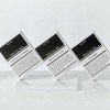 One thing [5-fold pore improvement/cooling soothing] One Thing 7 pieces,
