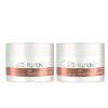 Wella Professionals Fusion Regenerating Repair Mask 150 ml Pack of