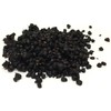 Best Botanicals Elder Berry Whole 16 oz.