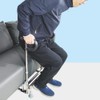 312 Standing Aid for Seniors, Chair Couch Stand Assist,Chair Lift