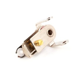 Thermostat, 120 Volts